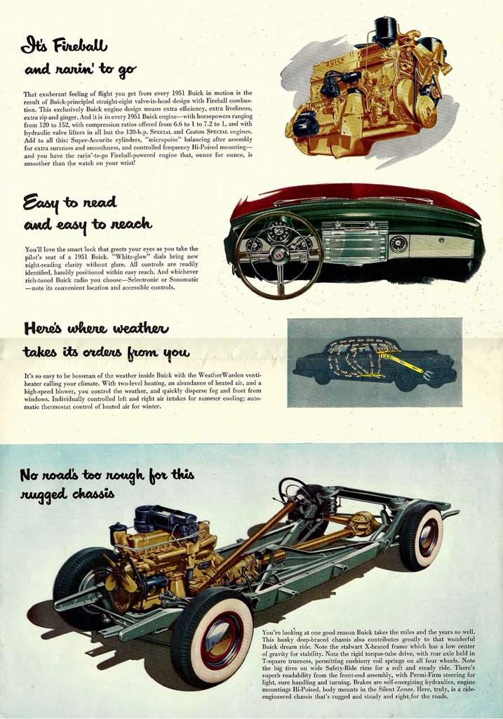 n_1951 Buick Brochure-08.jpg
